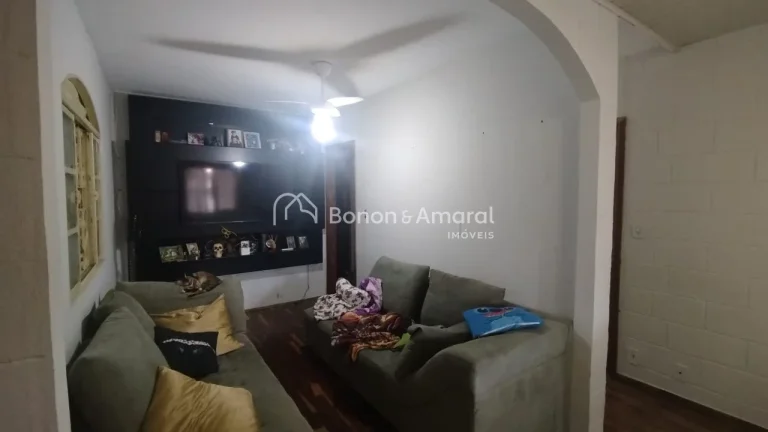 Imagem Casa Térrea à venda Oportunidade na Vila Monte Alegre: Casa Principal + Edícula Nova no bairro Mo...