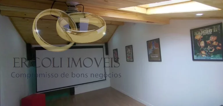 Imagem CASA RESIDENCIAL em SÃO PAULO - SP, PONTE RASA - JARDIM POPULAR