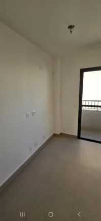 Imagem Apartamento para Venda por R$380.000,00 com 24m², 1 dormitório, 1 suite e 1 banheiro - Pinheiros, São paulo / SP - Cód. 13722