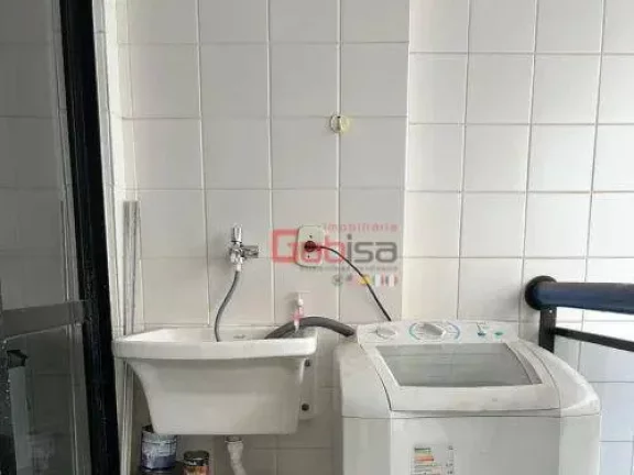 Imagem Apartamento Triplex com 4 dormitórios à venda, 175 m² por R$ 950.000,00 - Vila Nova - Cabo Frio/RJ