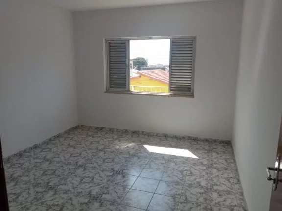 Imagem Sobrado com 2 dormitórios à venda, 331 m² por R$ 750.000,00 - Centro - Ferraz de Vasconcelos/SP