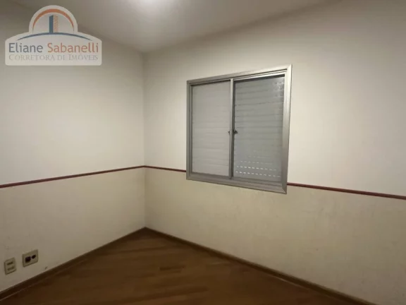Imagem Apartamento à venda 2 dormitórios, 58m, 2 vagas na Vila Andrade