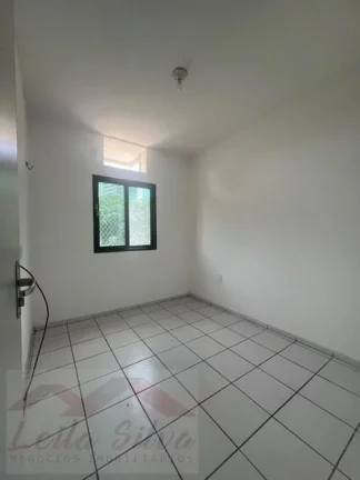 Imagem Apartamento 3 dormitórios para Venda em Teresina, Horto, 3 dormitórios, 1 suíte, 2 banheiros, 1 vaga