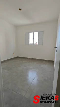 Imagem Imperdível! Casa à venda em São Paulo-SP, Vila Síria, 2 quartos, 1 sala, 2 banheiros, 2 vagas de garagem, 70m² de área.