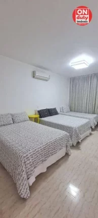 Imagem Casa com 7 quartosos à venda - Acapulco - Guarujá/SP