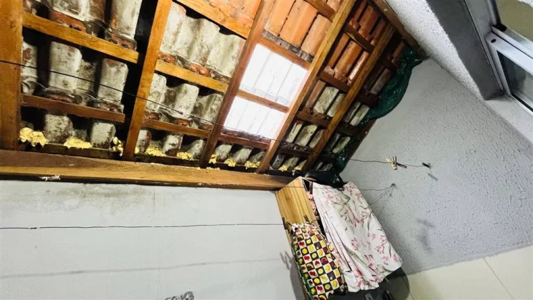 Imagem APARTAMENTO COM 53.6 m² - TUDE BASTOS (SITIO DO CAMPO) - PRAIA GRANDE SP