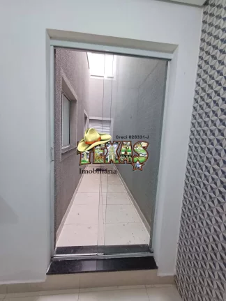 Imagem APARTAMENTO LOCAÇÃO E VENDA NA VILA MATILDE