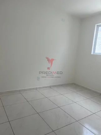 Imagem Casa à venda no Paratibe