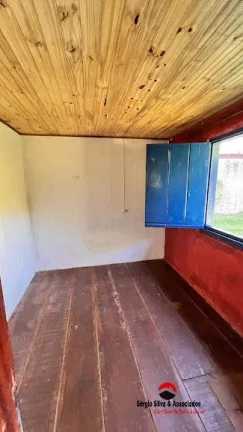 Imagem Chácara a Venda Localizado na Região de São Bento do SapucaÍ - SP.