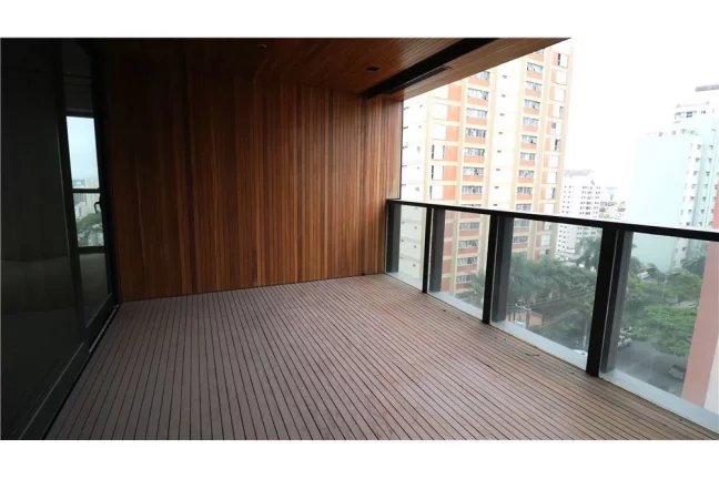 Imagem SALA COMERCIAL em São Paulo - SP, Vila Madalena