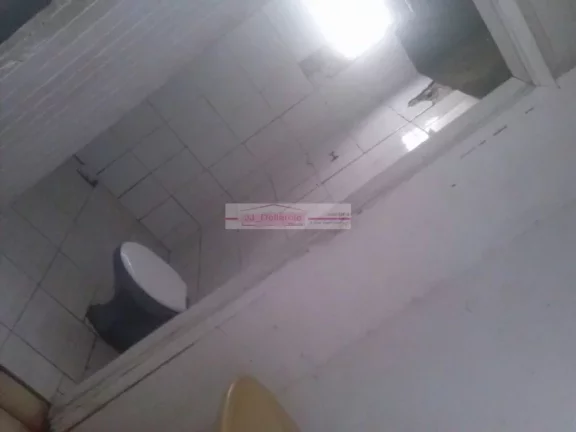 Imagem Casa COMERCIAL a 2 minutos do Centro de Boituva.