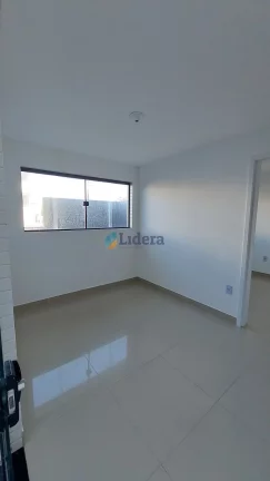 Imagem Apto Térreo - móveis projetados - 54m²- 2 quartos - em Bessa, João Pessoa/PB