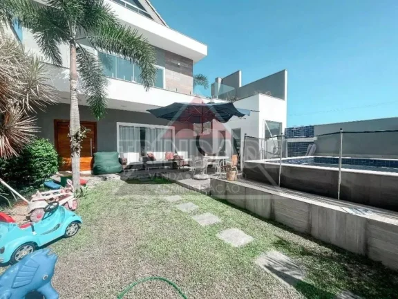 Imagem CASA RESIDENCIAL em RIO DE JANEIRO - RJ, GUARATIBA