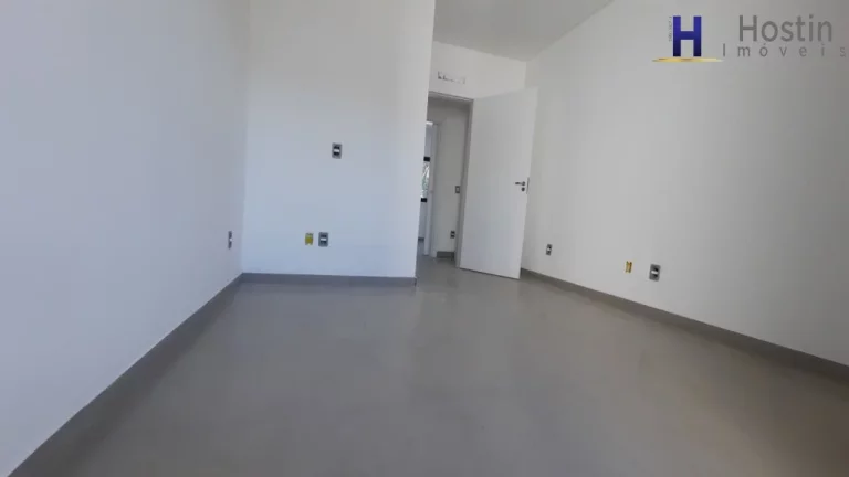 Imagem GEMINADO RESIDENCIAL em SÃO FRANCISCO DO SUL - SC, Rocio Grande