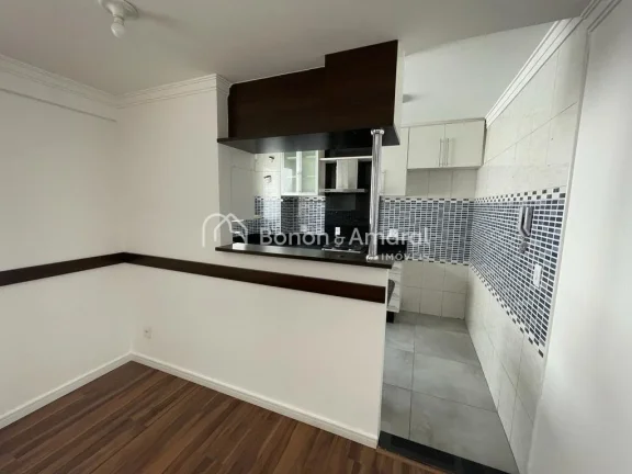 Imagem Cobertura à venda no bairro São Bernardo, 78 M²