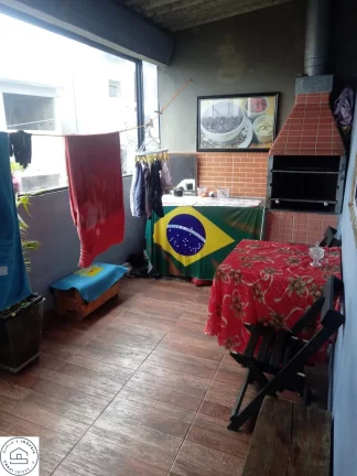 Imagem Imóvel em Sao Paulo / Zona sul / Localizado no Jardim prainha / Próximo ao ponto final / Região do Grajau.