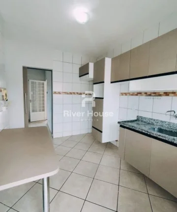 Imagem Sobrado à venda em Condominio Solar do Moinho Recanto dos Pássaros, Cuiabá, MT