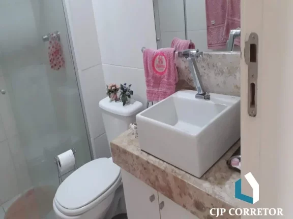 Imagem 3 Quartos Totais