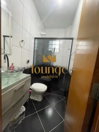 Imagem Casa em Votorantim