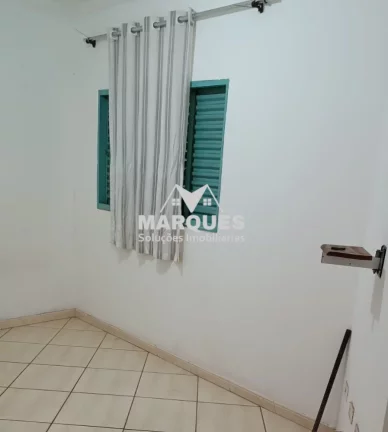 Imagem Sobrado a Venda no bairro Jardim Nova Hortolândia II - Hortolândia, SP