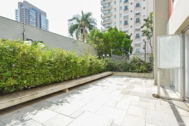 Imagem BPBDT 1176 Apto theremaxcollection-MM70D