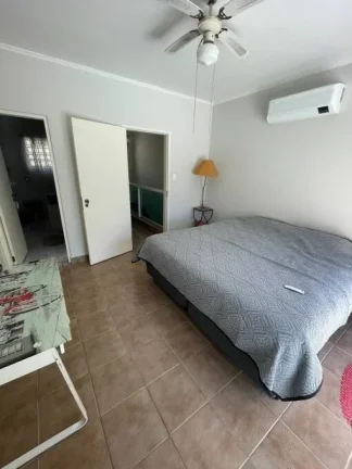 Imagem Vendo Sobrado em Santo André, Jardim Santo Alberto
