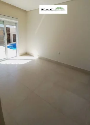 Imagem Casa em Condomínio para Venda em Limeira, Jardim Colinas de São João, 3 dormitórios, 3 suítes, 2 banheiros, 4 vagas