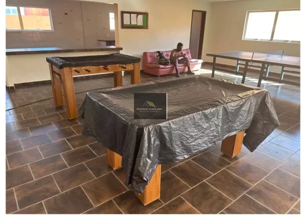 Imagem Apartamento para Venda em Ubatuba / SP no bairro Itaguá