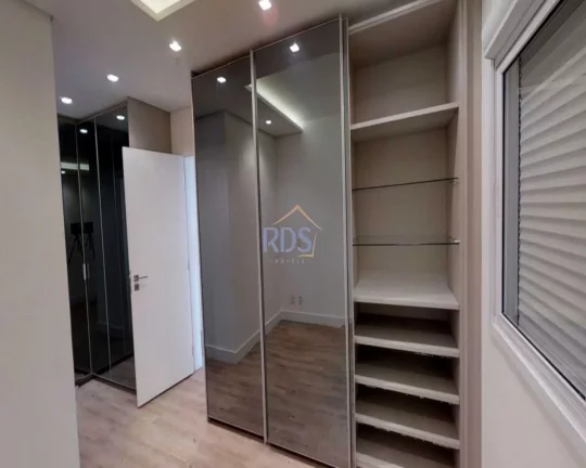Imagem APARTAMENTO RESIDENCIAL em São Paulo - SP, Vila Olímpia