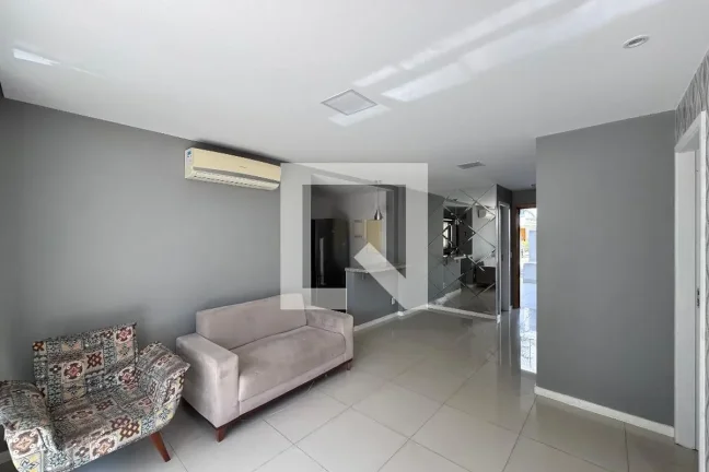 Imagem Casa à Venda - Recreio, 3 Quartos, 169 m2