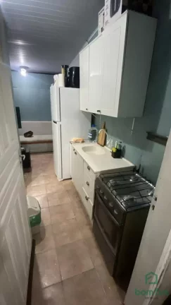 Imagem Apartamento para venda, 2 quarto(s), Passo Da Areia, Porto Alegre/RS - AP2713
