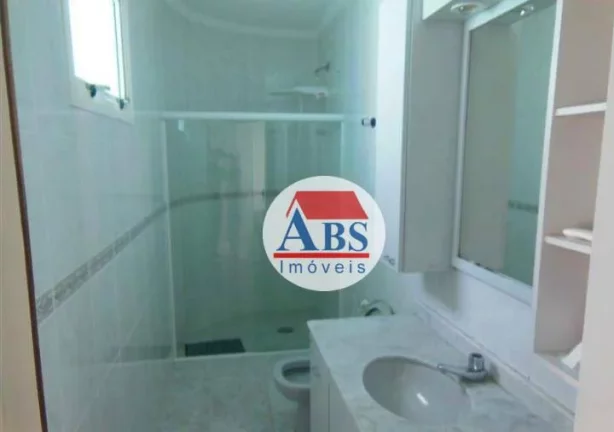 Imagem Casa com 7 dormitórios à venda por R$ 980.000,00 - Suarão - Itanhaém/SP
