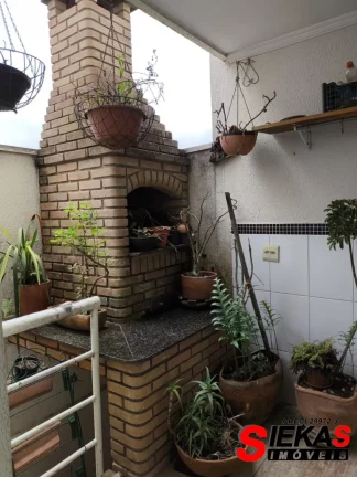 Imagem CASA RESIDENCIAL em SÃO PAULO - SP, VILA ARICANDUVA