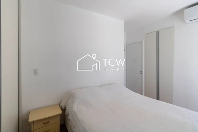 Imagem Apartamento à venda no bairro Vila Clementino - São Paulo/SP, Zona Sul