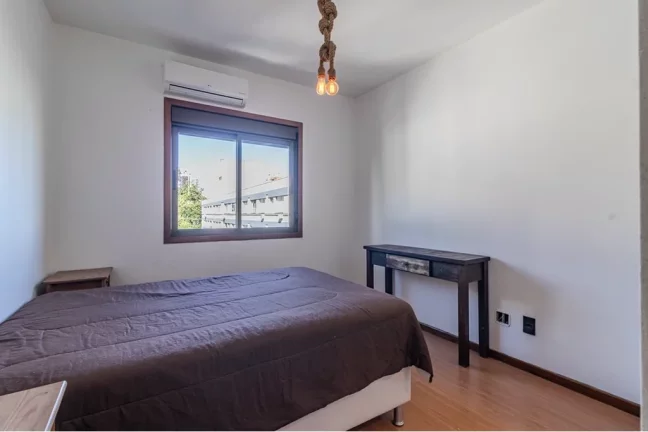 Imagem Apartamento à venda em Porto Alegre, Bela Vista, com 2 quartos, 73,44m2