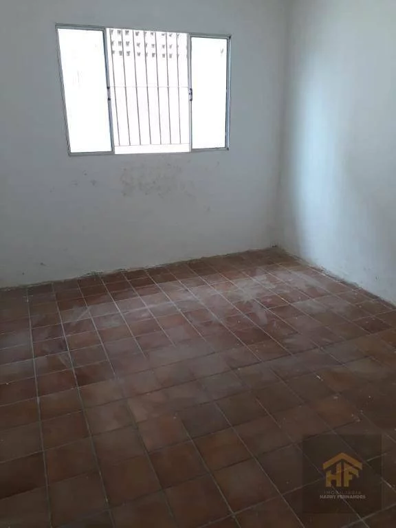 Imagem Casa com 3 Quartos à Venda, 228 m² em Nossa Senhora Do ó - Paulista