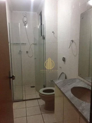 Imagem Apartamento Edifício Florença Imóvel Usado Prazo de Entrega: Pronto para morar
