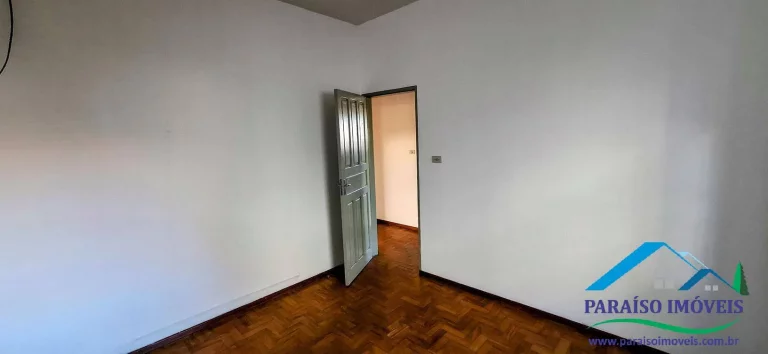 Imagem Seu Novo Lar em Paraisópolis MG: Espaço, Conforto e Localização Nobre!