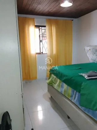 Imagem Casa com Espaço Gourmet à Venda – Barra Velha/SC