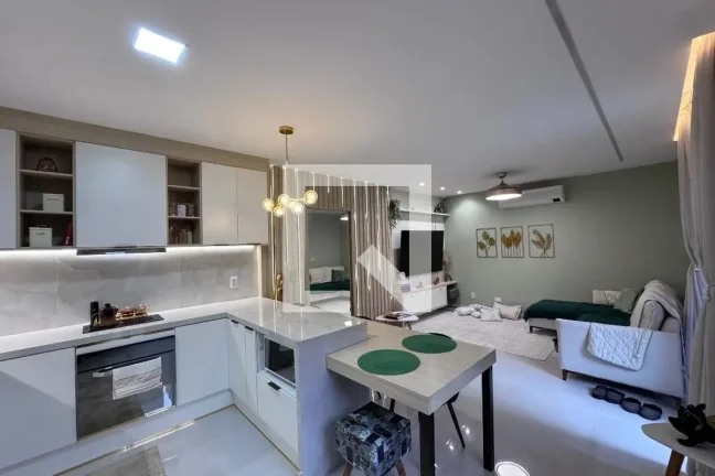 Imagem Casa à Venda - Vargem Grande, 3 Quartos, 217 m2