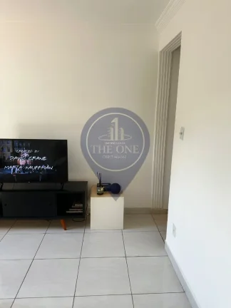 Imagem Apartamento à venda em São Paulo-SP, Pinheiros: 1 quarto, 1 banheiro, 55m² - Oportunidade Imperdível!