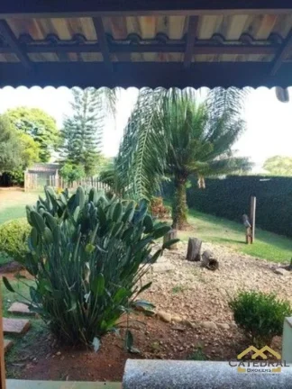Imagem CASA COM 3 DORMITÓRIOS À VENDA, 210 M² POR R$ 890.000,00 - PARQUE DOS CAFEZAIS 4 - ITUPEVA/SP