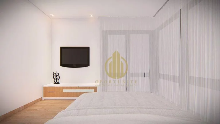 Imagem Maravilhoso sobrado no Condomínio Quinta dos Ventos 4 suítes e elevador à venda, 330 m² por R$ 2.400.000 - Bonfim Paulista - Ribeirão Preto/SP