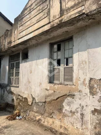 Imagem Casa Comercial com 2 Quartos para Aluguel no Centro de Niterói – 70m²