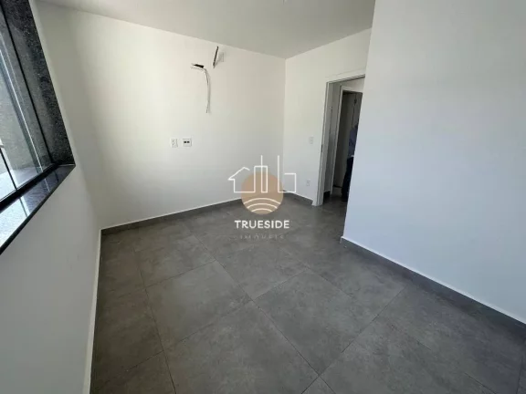 Imagem Casa exclusiva em Pedra de Guaratiba – Projeto assinado por Marisa Orsi