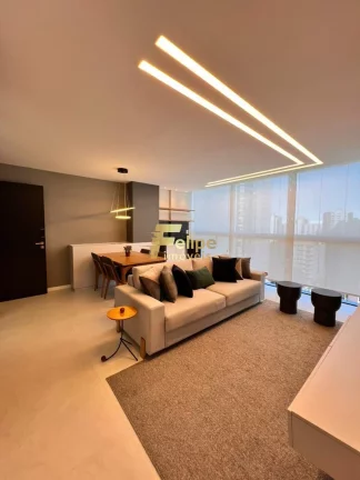 Imagem APARTAMENTO DE 2 QUARTOS COM PORTEIRA FECHADA!