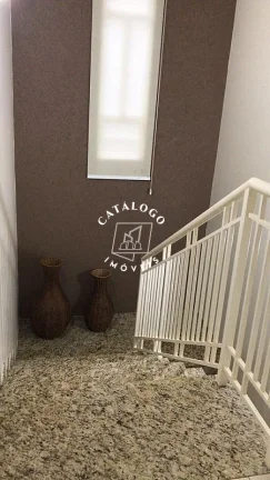 Imagem Casa a Venda no bairro City Ribeirão - Ribeirão Preto, SP