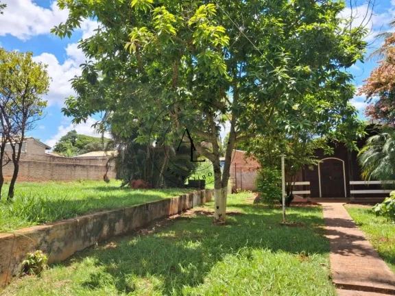 Imagem Chácara à venda em Campinas, Recanto dos Dourados, com 3 quartos, 800m2