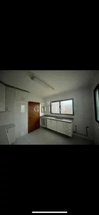 Imagem APARTAMENTO A VENDA RESIDENCIAL PORTO RICO - 105M² - ANHANGABAÚ - JUNDIAÍ - SP