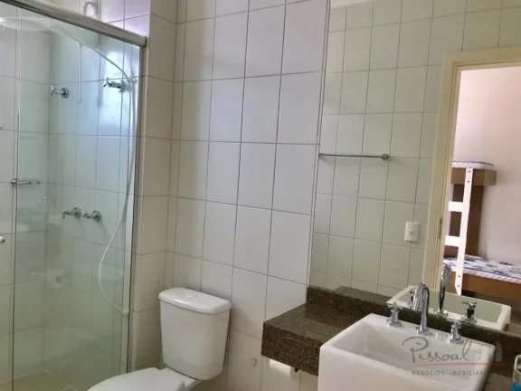 Imagem MARINE HOME ... RESORT é um condomínio moderno, diferenciado, numa área de 22.429,80m2, com área v...